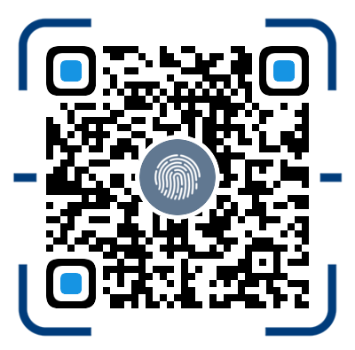光格微信二維碼.png