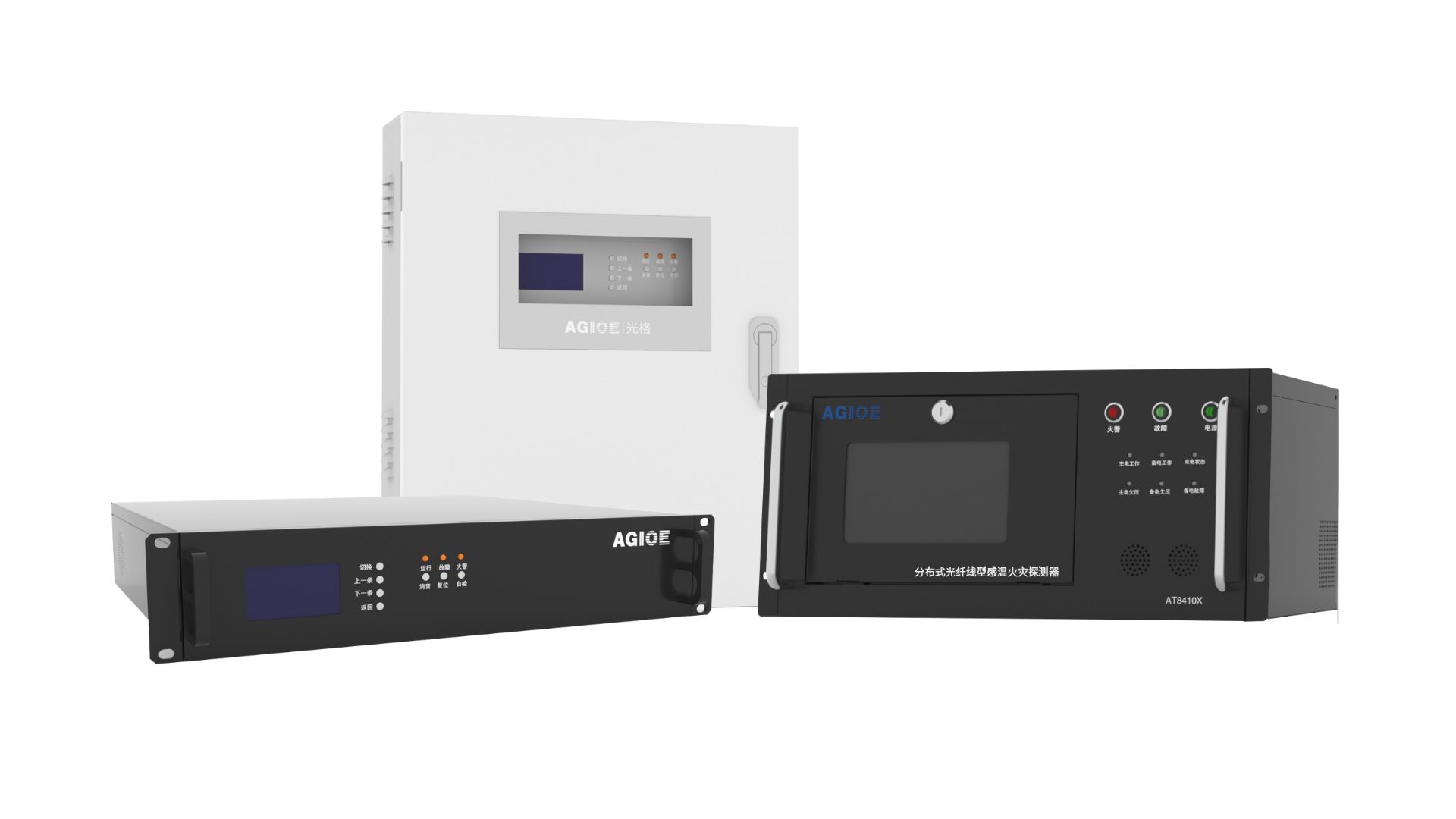 未命名的設(shè)計 (2).jpg